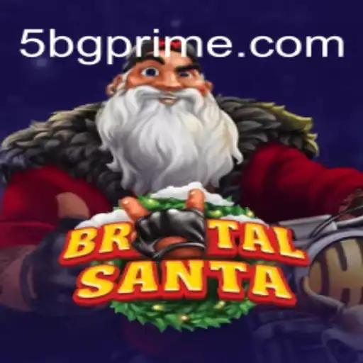 Descubra o Mundo de BrutalSanta: Um Jogo de Ação e Estratégia