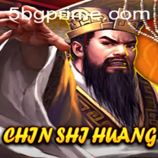 Descubra o Fascínio do Jogo ChinShiHuang na Plataforma 5BG.com