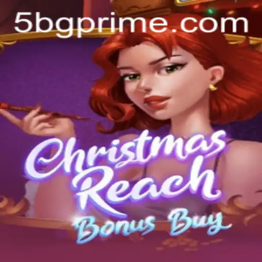 Explorando o Fascinante Mundo de ChristmasReachBonusBuy