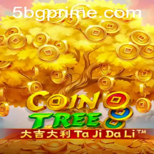 Explorando o Universo do Jogo CoinTree: Regras e Introdução
