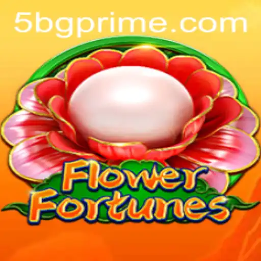 Descubra o Mundo de FlowerFortunes na 5BG.com
