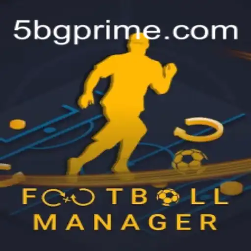 Explorando o Mundo de FootballManager na Era Digital