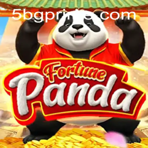 Explorando o Mundo de FortunePanda: Um Jogo Inovador Disponível no 5BG.com
