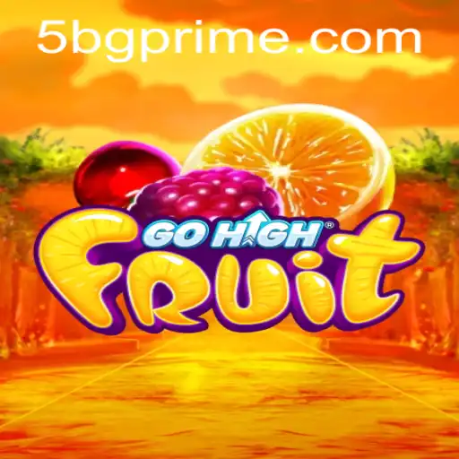 Explorando o Jogo GoHighFruit: Introdução e Regras