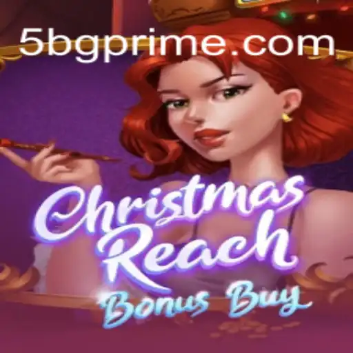 Explorando o Fascinante Mundo de ChristmasReachBonusBuy