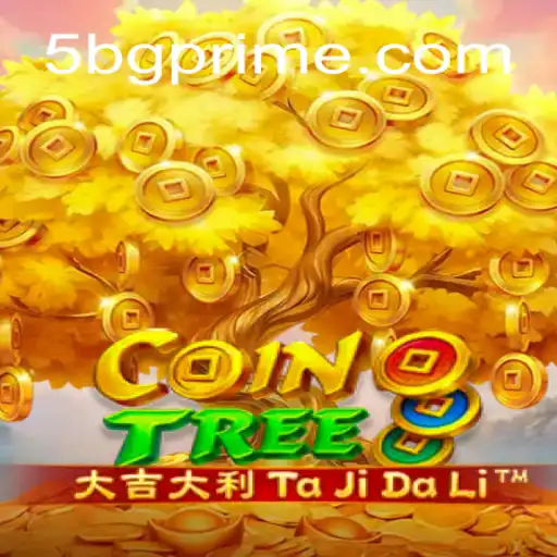 Explorando o Universo do Jogo CoinTree: Regras e Introdução