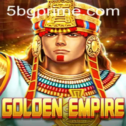 Explorando o Jogo GoldenEmpire: Descrição, Introdução e Regras