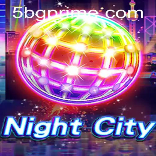 Descubra a Emoção de 'NightCity': Um Jogo de Estratégia Inovador