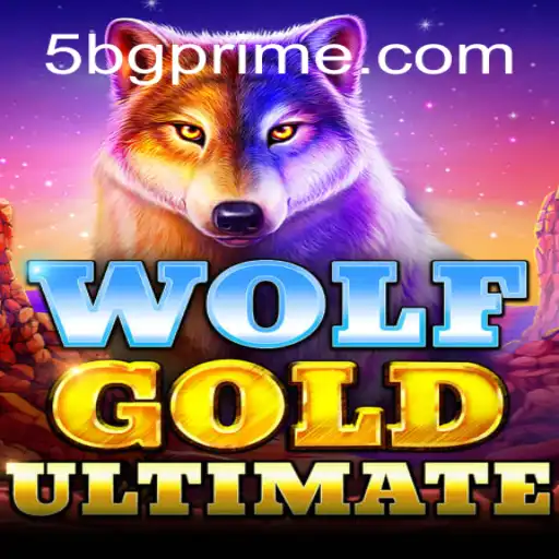 WolfGoldUltimate: Uma Aventura Incrível no Mundo dos Jogos Digitais