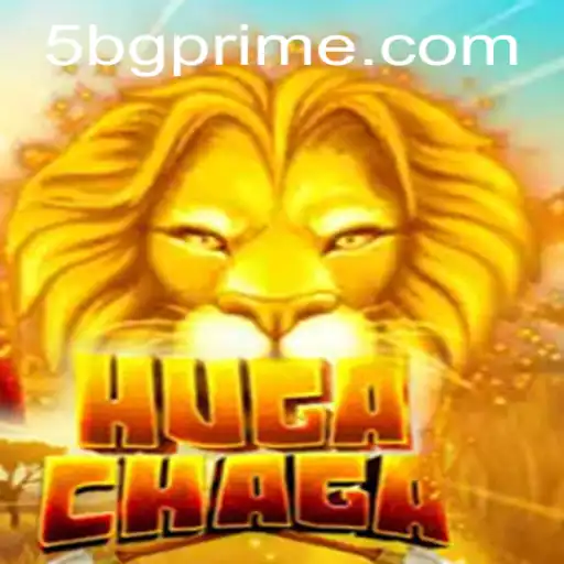Descubra o Novo Mundo de HugaChaga: O Jogo do Momento da 5BG.com