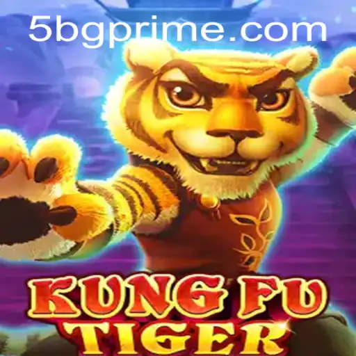 KungFuTiger - Um Mergulho no Universo dos Jogos de Ação Modernos