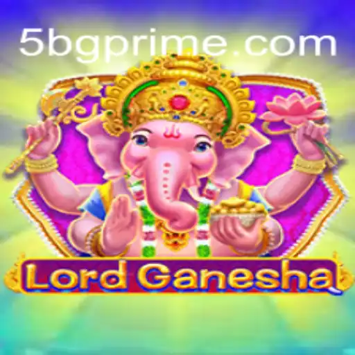 Explorando LordGanesha: Um Mergulho no Mundo de Aventura e Estratégia