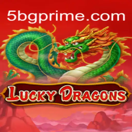 Explorando o Fascinante Mundo de LuckyDragons no 5BG.com