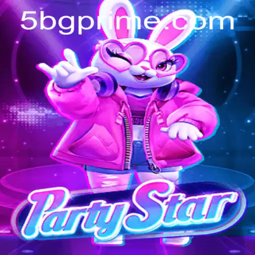 Explorando o Fascinante Mundo de PartyStar: O Novo Jogo da 5BG.com