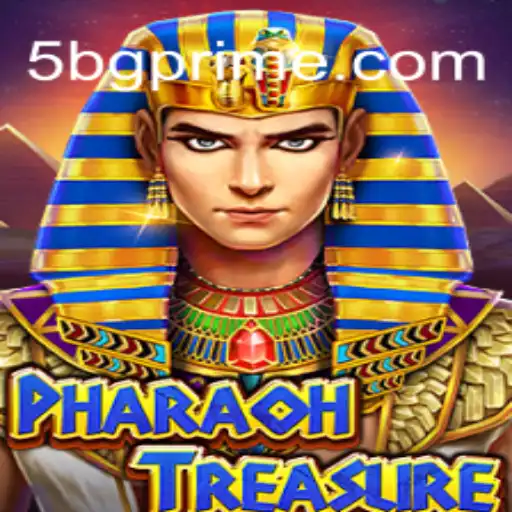 Descubra o Fascinante Mundo de PharaohTreasure: O Jogo de Aventura e Estratégia