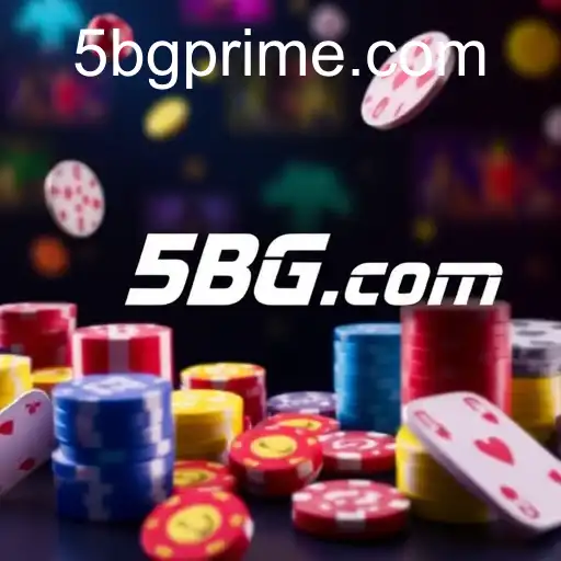 Responsible Gambling