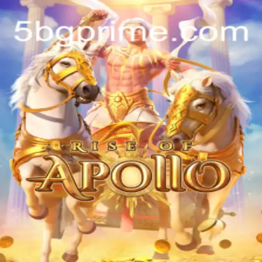 Rise of Apollo: Uma Visão Detalhada do Novo Fenômeno dos Jogos