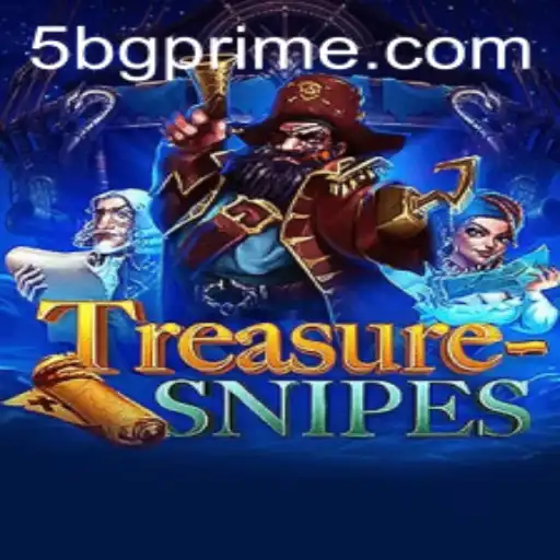 Descubra o Mundo de TreasureSnipes: Regras e Gameplay