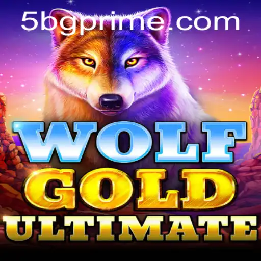 WolfGoldUltimate: Uma Aventura Incrível no Mundo dos Jogos Digitais